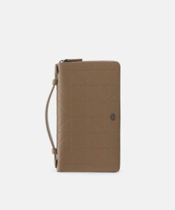 Weareroom.shopa433bec3e0 1