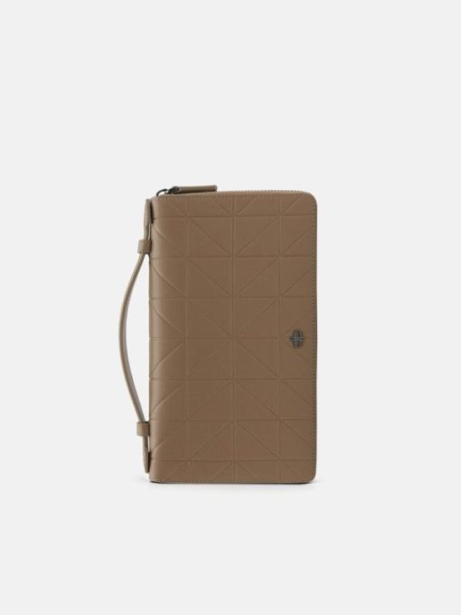 Weareroom.shopa433bec3e0 1