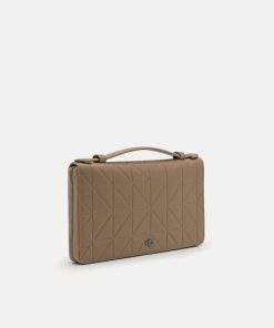 Weareroom.shopa433bec3e0 2