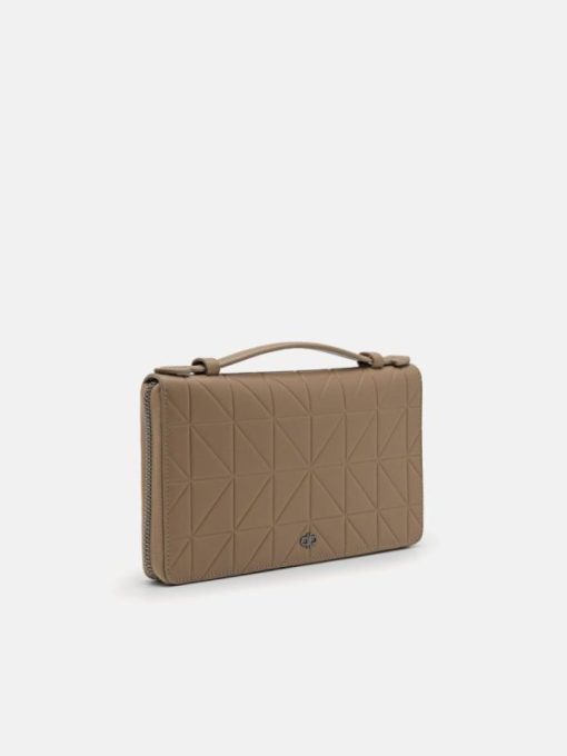 Weareroom.shopa433bec3e0 2