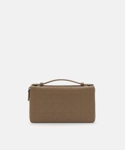 Weareroom.shopa433bec3e0 3