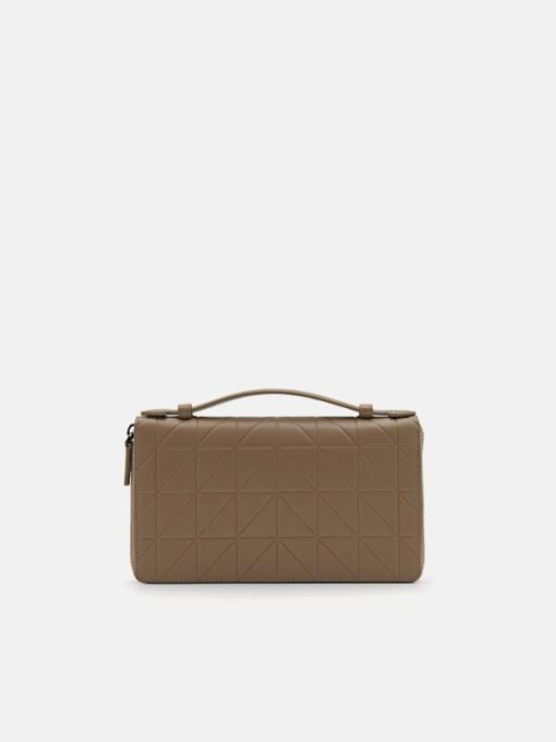 Weareroom.shopa433bec3e0 3