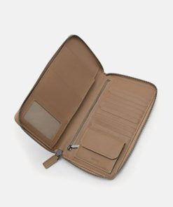 Weareroom.shopa433bec3e0 4