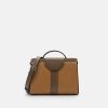 Weareroom.shopa434a007be 1