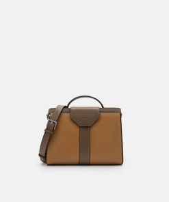 Weareroom.shopa434a007be 1
