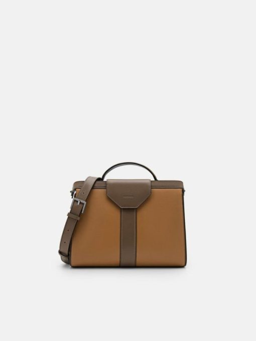 Weareroom.shopa434a007be 1