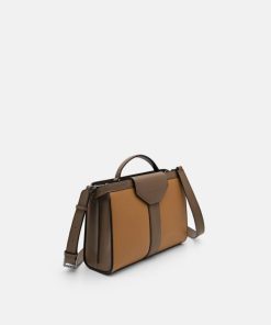 Weareroom.shopa434a007be 2