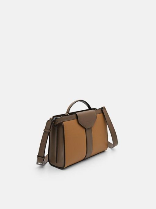 Weareroom.shopa434a007be 2