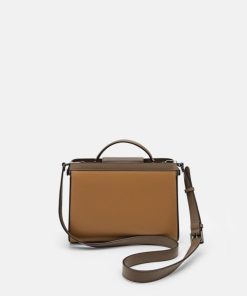 Weareroom.shopa434a007be 3