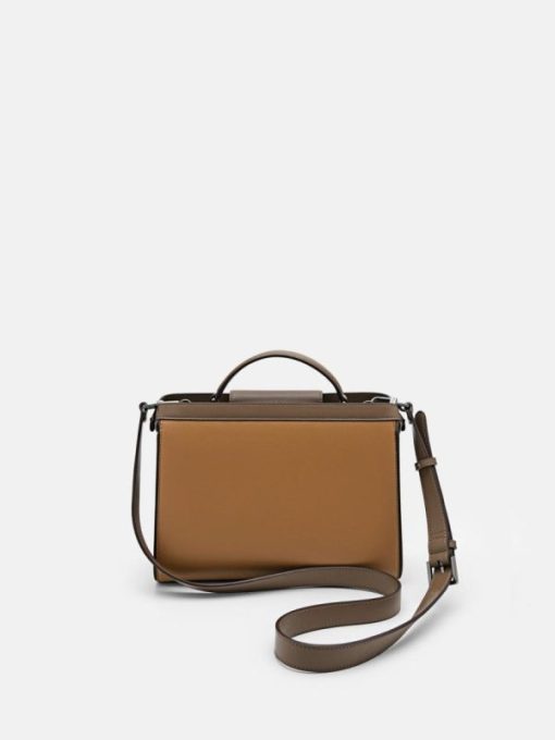 Weareroom.shopa434a007be 3