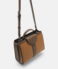 Weareroom.shopa434a007be 4