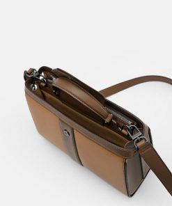 Weareroom.shopa434a007be 6