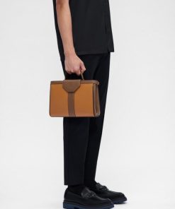 Weareroom.shopa434a007be 7