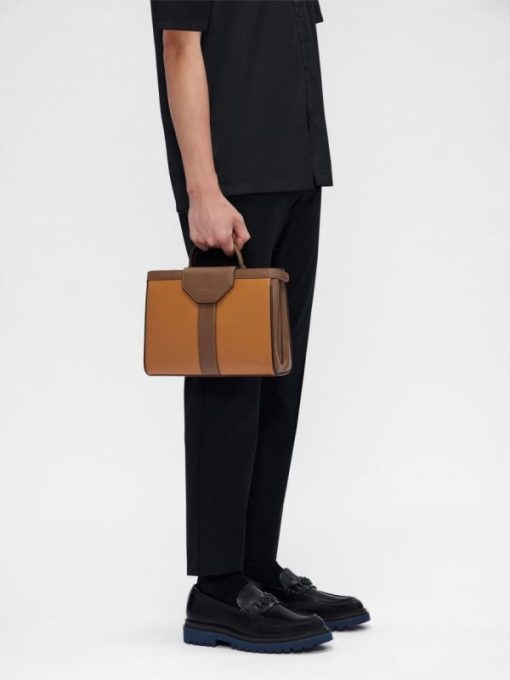 Weareroom.shopa434a007be 7