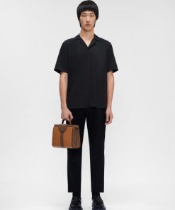 Weareroom.shopa434a007be 8