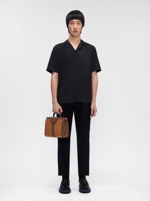 Weareroom.shopa434a007be 8