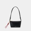 Weareroom.shopa46f24fd00 1