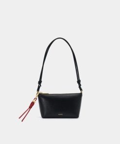 Weareroom.shopa46f24fd00 1