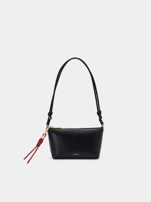 Weareroom.shopa46f24fd00 1