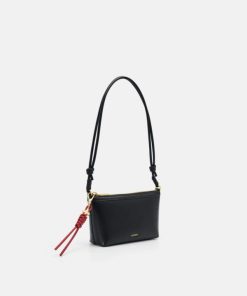 Weareroom.shopa46f24fd00 2