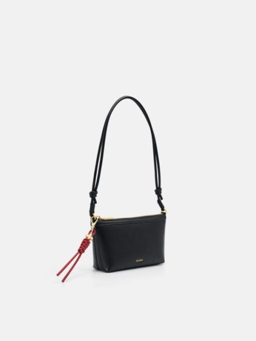 Weareroom.shopa46f24fd00 2
