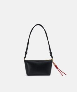 Weareroom.shopa46f24fd00 3