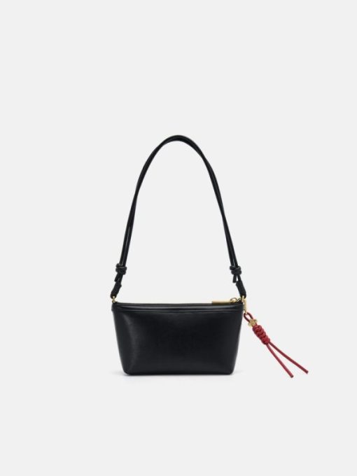 Weareroom.shopa46f24fd00 3