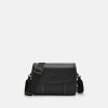 Weareroom.shopa5235c0d48 1