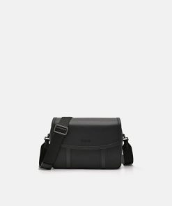 Weareroom.shopa5235c0d48 1