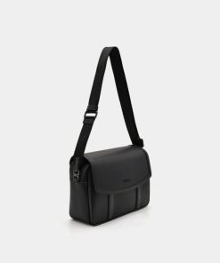 Weareroom.shopa5235c0d48 2