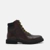Weareroom.shopa5290f4f77 1