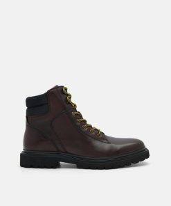 Weareroom.shopa5290f4f77 1
