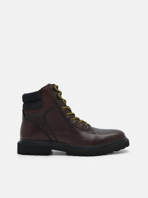 Weareroom.shopa5290f4f77 1