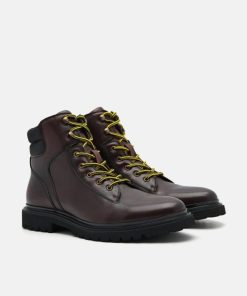 Weareroom.shopa5290f4f77 2