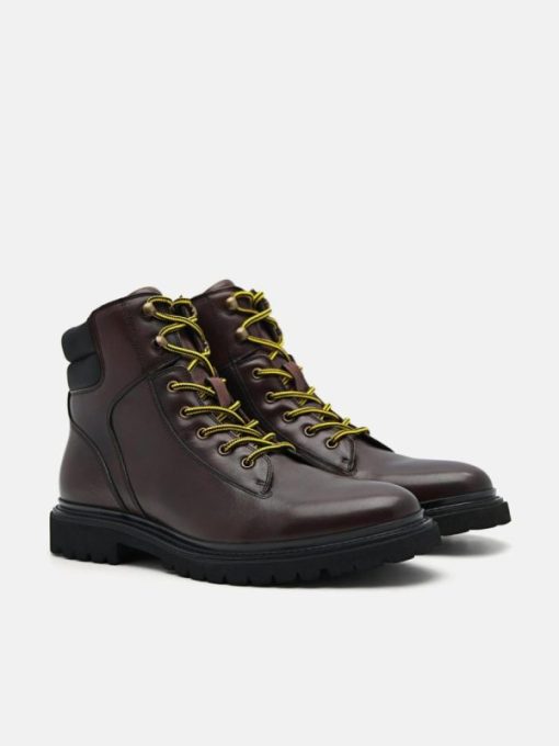 Weareroom.shopa5290f4f77 2