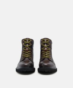 Weareroom.shopa5290f4f77 3