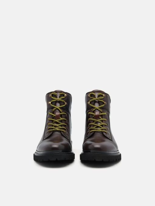 Weareroom.shopa5290f4f77 3
