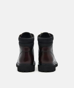 Weareroom.shopa5290f4f77 4