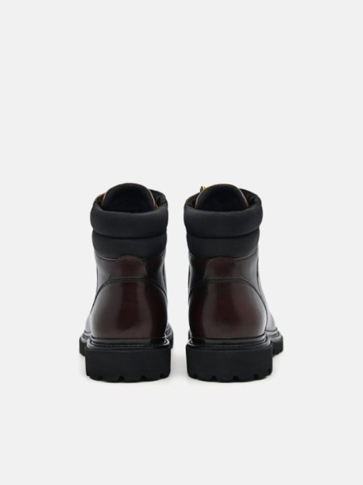 Weareroom.shopa5290f4f77 4