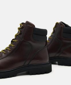 Weareroom.shopa5290f4f77 5
