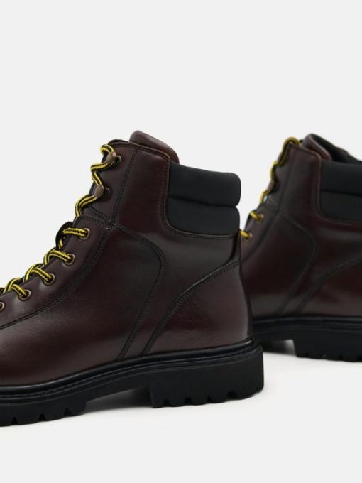 Weareroom.shopa5290f4f77 5
