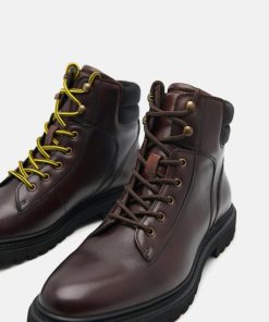 Weareroom.shopa5290f4f77 6