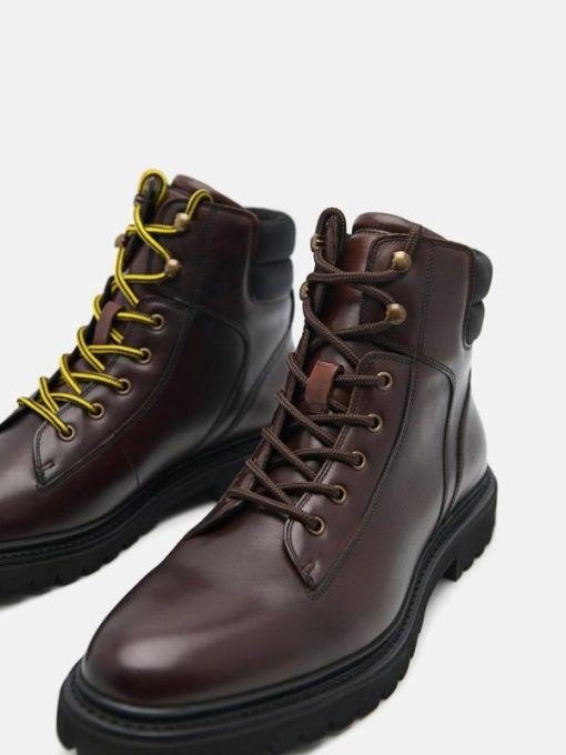 Weareroom.shopa5290f4f77 6