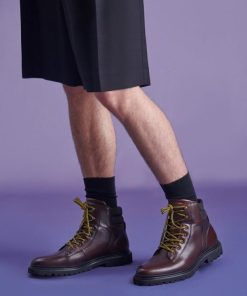 Weareroom.shopa5290f4f77 7