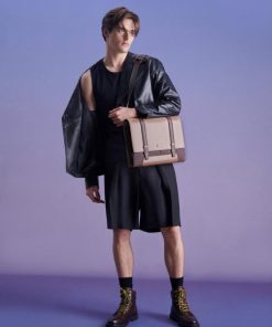 Weareroom.shopa5290f4f77 8