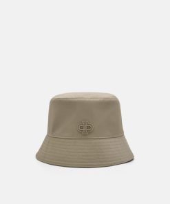 Weareroom.shopa554766ace 1
