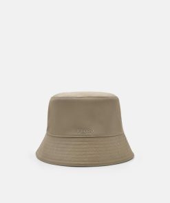 Weareroom.shopa554766ace 2