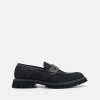Weareroom.shopa57e2cc2f4 1