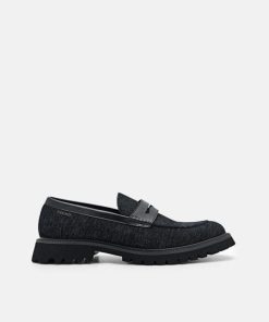 Weareroom.shopa57e2cc2f4 1