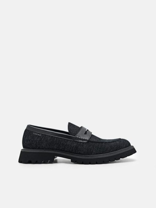 Weareroom.shopa57e2cc2f4 1